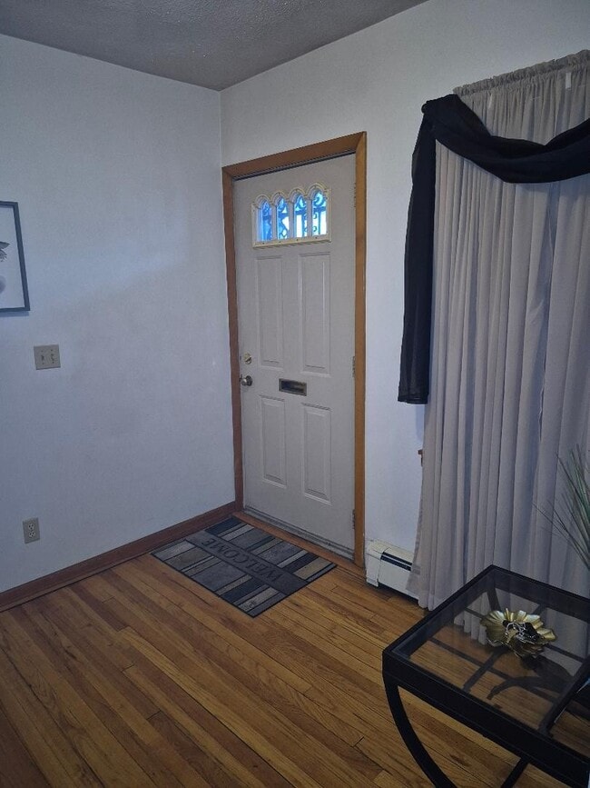 65 Chipman St, Unit 65 Chipman St.