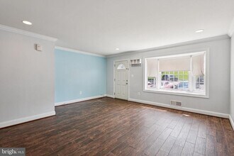 14934 Ashdale Cir in Woodbridge, VA - Building Photo - Building Photo