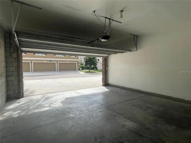 3731 Seneca Club Loop in Orlando, FL - Building Photo - Building Photo