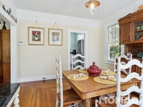 70 Rommel Ave in Savannah, GA - Building Photo - Building Photo