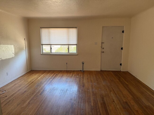 919 Manzano St NE in Albuquerque, NM - Building Photo - Building Photo