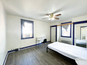 5724 Beacon St in Pittsburgh, PA - Building Photo - Building Photo