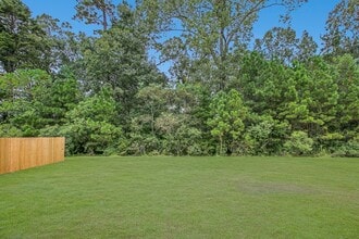 23467 Conifer Drive in Denham Springs, LA - Building Photo - Building Photo