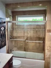 10901 SW 107th Ave in Miami, FL - Building Photo - Building Photo
