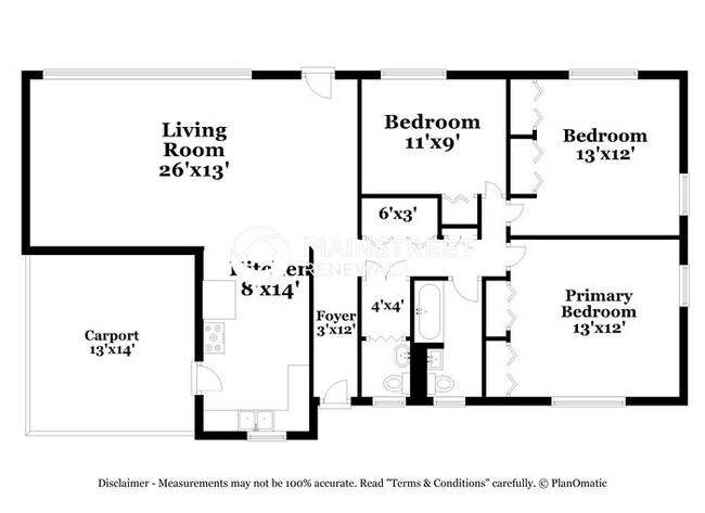 8691 Bobolink Dr in Cincinnati, OH - Building Photo - Building Photo