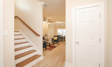 3535 Mt Pleasant St in Houston, TX - Building Photo - Building Photo