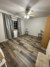 7450 S Louise Ave in Sioux Falls, SD - Building Photo - Building Photo