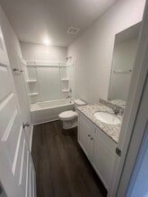 9076 Torrington Ln in Valdosta, GA - Building Photo - Building Photo