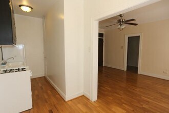 4636 N Paulina St in Chicago, IL - Building Photo - Building Photo