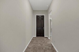 3222 McCallister Wy in Royse City, TX - Building Photo - Building Photo