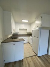 1815 Serrano Ave in Los Angeles, CA - Building Photo - Building Photo