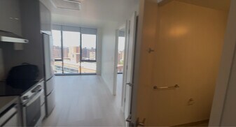 98-10 63rd Rd in Queens, NY - Building Photo