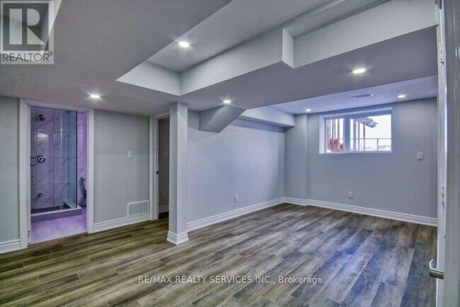 69 Pellegrino Rd in Brampton, ON - Building Photo - Building Photo