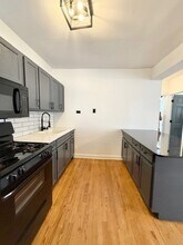 3757 W Le Moyne St in Chicago, IL - Building Photo - Building Photo