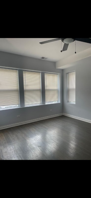 7240 S Cornell Ave in Chicago, IL - Building Photo - Building Photo