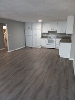 566 Washington St in Boston, MA - Building Photo
