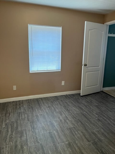 property at 1614 Ryon St