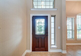 199 Pinto Point Dr in Spring, TX - Building Photo - Building Photo