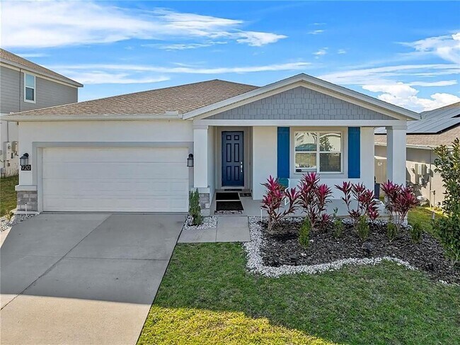 property at 920 Serchio St