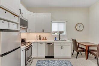 12990 12990 S in Draper, UT - Building Photo - Building Photo