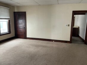 428 Locust St in Hanover, PA - Foto de edificio - Building Photo