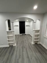 540 Haverhill St in Pittsburgh, PA - Building Photo - Building Photo