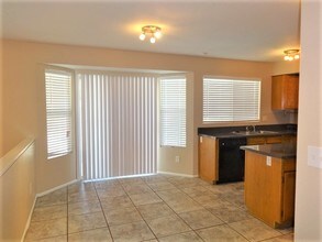 7010 W Oraibi Dr in Glendale, AZ - Building Photo - Building Photo