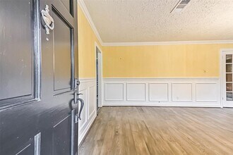 1921 Abilene St in League City, TX - Building Photo - Building Photo
