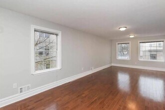 28 Van Cleef St in Jersey City, NJ - Building Photo - Building Photo