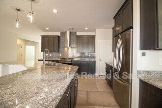 8217 E Lee St in Tucson, AZ - Building Photo - Building Photo