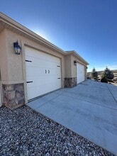 1417 W 1700 S in Cedar City, UT - Building Photo - Building Photo