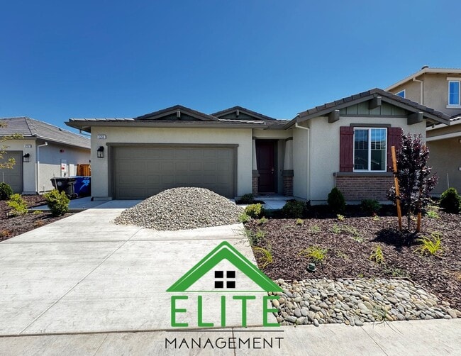 property at 3266 Vallonea St