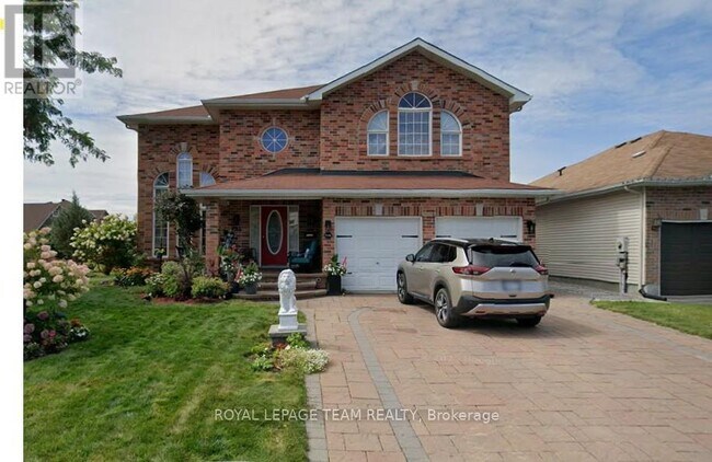 property at 685 Everlasting Crescent