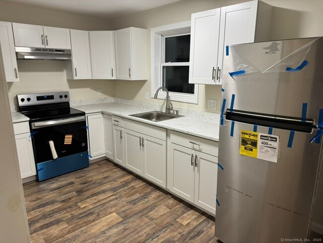 23 Silver St in Middletown, CT - Building Photo - Building Photo