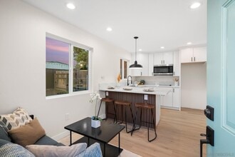 1304 49th St in San Diego, CA - Building Photo - Building Photo