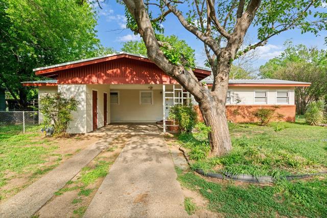 property at 305 S Lancaster St