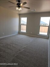 13216 Sherman Ave in Lubbock, TX - Building Photo - Building Photo
