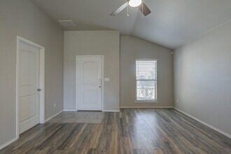 13308 Avenue V in Lubbock, TX - Building Photo - Building Photo