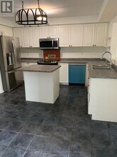 3389 Wild Cherry Ln in Mississauga, ON - Building Photo - Building Photo