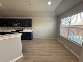 1909 Morning Dove Dr in Aubrey, TX - Building Photo - Building Photo