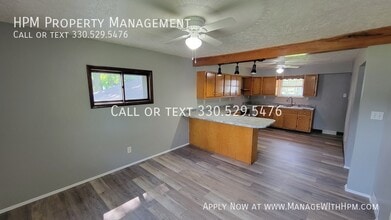1804 Ronald Rd in Akron, OH - Building Photo - Building Photo