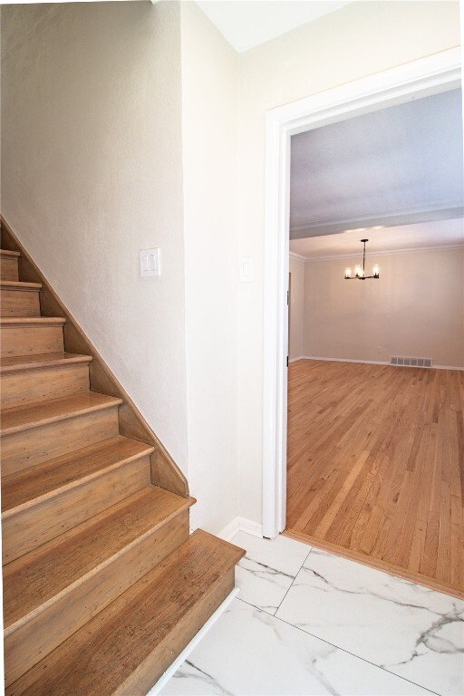 7240 Balson Ave in University City, MO - Building Photo - Building Photo