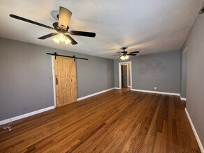 422 Angelo Blvd in San Angelo, TX - Building Photo - Building Photo