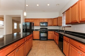 9322 Zincoe Ln in Land O Lakes, FL - Foto de edificio - Building Photo