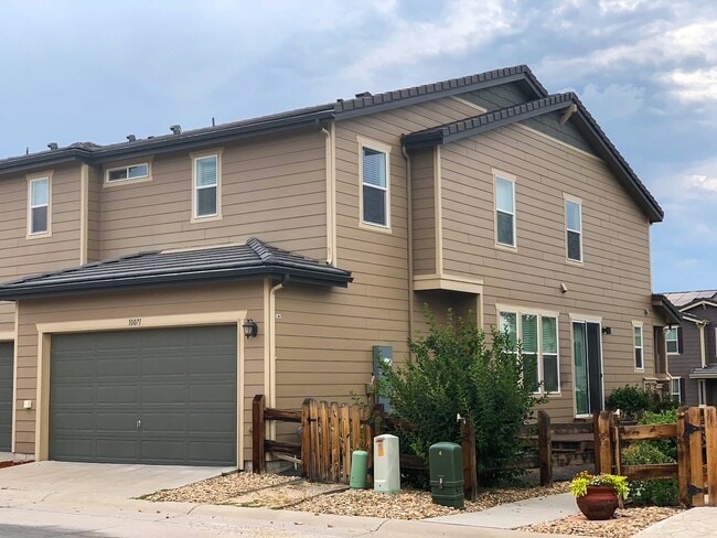 property at 10071 Nadine Ln