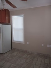10200 MS-613 in Moss Point, MS - Building Photo - Building Photo