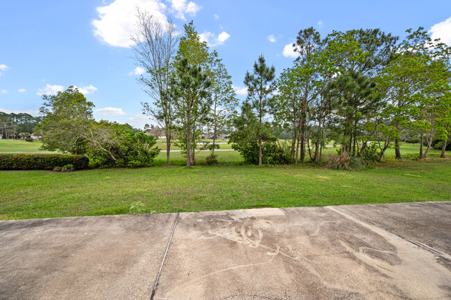 1460 W Fairway Dr in Gulf Shores, AL - Building Photo - Building Photo