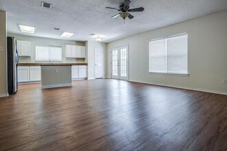 12002 Rosedown Ln in Frisco, TX - Building Photo - Building Photo