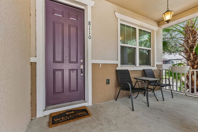 8110 Tropical Kingbird Street in Winter Garden, FL - Building Photo - Building Photo