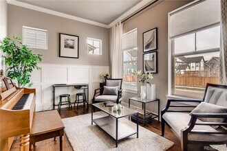 8558 54th Pl in Denver, CO - Building Photo - Building Photo